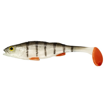 Ripper Okoń Urbanek 13cm 15g OP