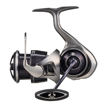 Kołowrotek Daiwa 25 CALDIA LT3000 10427-300