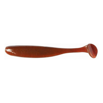 Keitech Easy Shiner 4" 10cm 5g 006S Cola