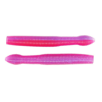 X Zone Lures Ned Zone 3'' 7,5cm 4g MORNING DAWN op.-8szt.