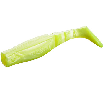 Mikado FISHUNTER 10.5cm 12g kolor 184 PMFHL10.5-184