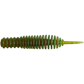 Select Snack 2.5'' 6,1cm 2,1g #087 (6szt/opak)