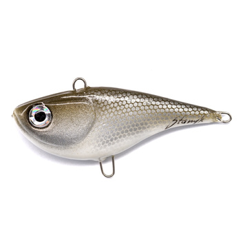 Cykada Hella Ozzy Lures 7cm 17g STYNKA