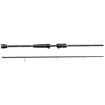 Wędka Okuma Psycho Perch UFR Spin 190cm 3-18g 64327