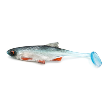 Angry Lures Bleak 10cm 6g BLUE