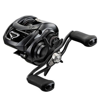 Multiplikator Daiwa Tatula SV TW 103XSL 10714-101