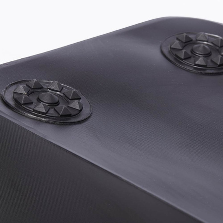 Torba wędkarska Savage Gear Bank and Boat L 36x23x28cm 24L 74158 NOWOŚĆ