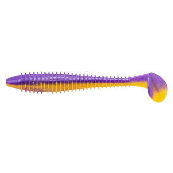 Keitech Swing Impact FAT 5.8'' 14,7cm 22g LT#66T LT SEXY PERCH (DI)