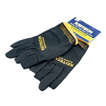 Rękawiczki Keitech Titanium M FM928-M