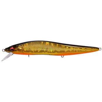 Megabass ONETEN MAX LBO 13,5cm 21,2g Floating #006 GG MEGABASS KINKURO