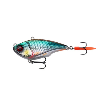 Savage Gear Fat Vibes XL 10cm 58g Sinking ROACH