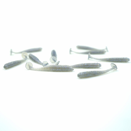 Water King Stynka 5cm kolor S19 10szt
