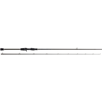 Wędka Castingowa Westin W2 FINESSE-T T&C 7'1'' 213cm M 7-21g 2sec. W215-0712-M