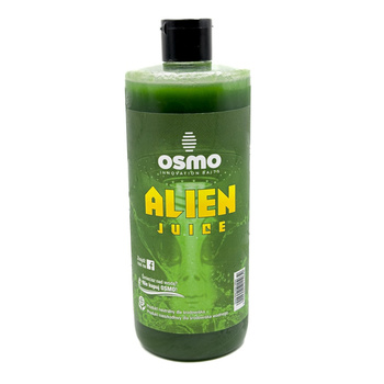 Osmo Atraktor Alien Juice 500ml