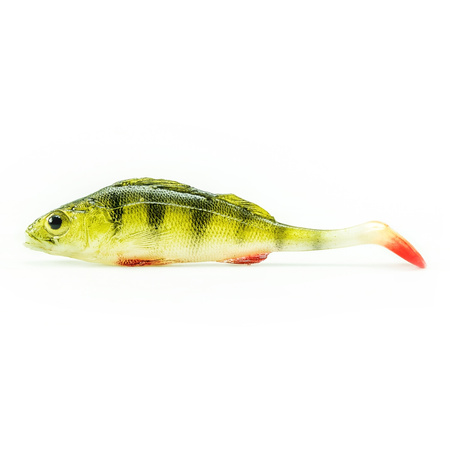 Angry Lures Perch 9,5cm 7g NGR