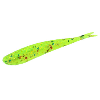 Przynęta gumowa Mikado SAIRA 14cm 10g kolor 561 PMSA-14-561