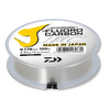 DAIWA J-fluorocarbon 100m 0.218mm 12220-022