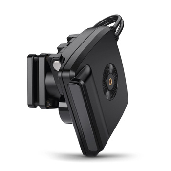 Przetwornik Humminbird Mega Live 2 710310-1