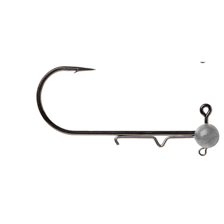 Główka Jigowa Savage Gear Ball #10/0 10g SVS74396