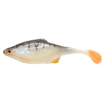 Krąp Fishb 12cm 19g Kolor 4