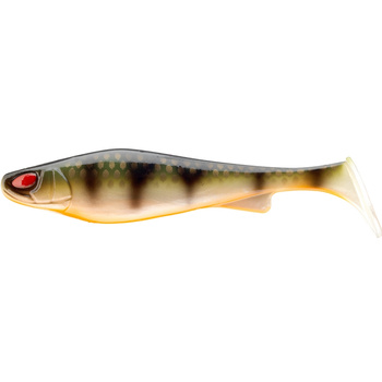 Daiwa Prorex Lazy Shad 20cm 85g NATURAL PERCH 15225-010
