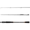 Wędka Daiwa Prorex XR Spin 2,40m 10-30g 11332-240