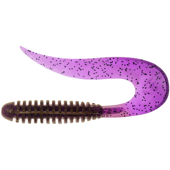 Select Freek 2.3'' 4,3cm 0,7g #888 (8szt/opak)