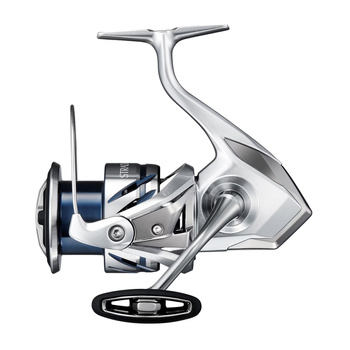 Kołowrotek Shimano Stradic FM 4000 ST4000FM