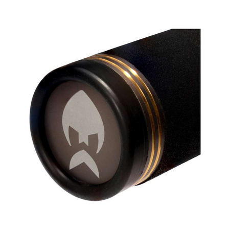 Wędka Westin W3 Finesse T&C 213cm 7-21g W360-0712-M