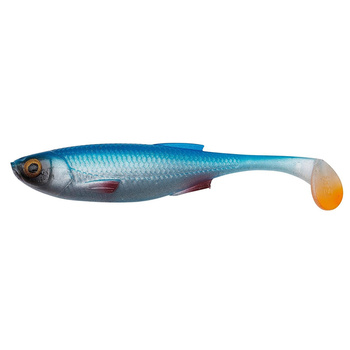 Savage Gear Craft Shad 10cm 6g BLUE PEARL SVS74092