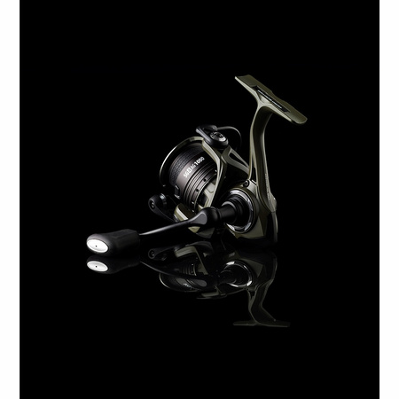 Kołowrotek Savage Gear SG4AG 1000 FD 6+1BB 70487