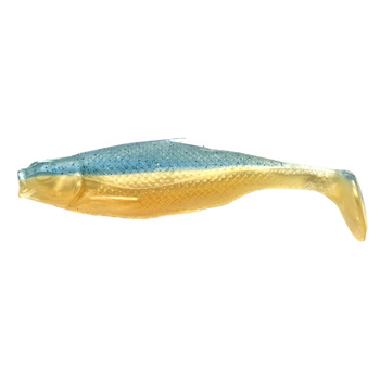 Realistic Shad Płoć 12cm 18,5g Kolor 024