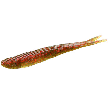 Przynęta gumowa Mikado SAIRA 14cm 10g kolor 358 PMSA-14-358