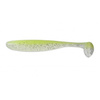 LT16T Chartreuse Ice