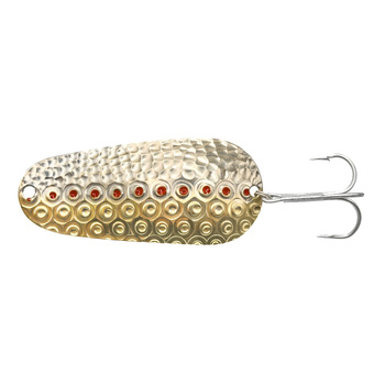 Wahadłówka S01 Oldstream 9cm 30g N04