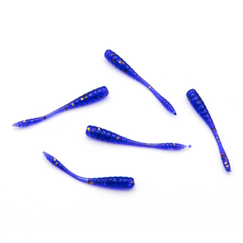 Bratko Baits Pałeczka 3cm 0,5g T30 10szt