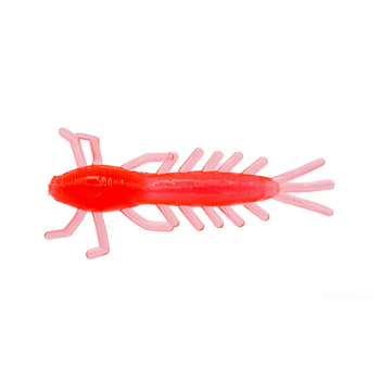 Pływak Bratko Baits 2,6cm 0,15g Kolor 10 op. 10szt