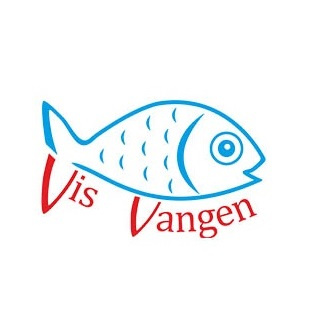 Dozbrojka Vis Vangen z Wkrętką do Gum 25-27cm