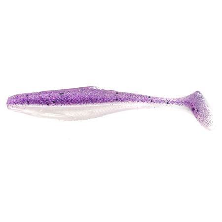 Realistic Shad Kiełb 10cm 9g Kolor 011
