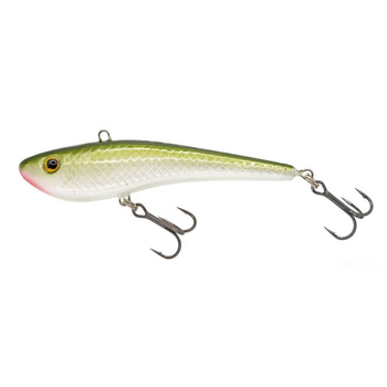 Wobler Bonito Hubal Sinking 8cm 17g Kolor 05