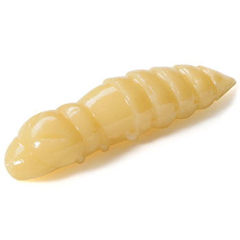 Fishup Pupa 1,5'' 3,8cm 1,7g #108 CHEESE 8szt op