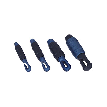 Zaczep - Stonfo - ŻYŁKI DO BATA 0,85mm ZL23-1-0.85-5