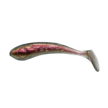 Snake Sewro Custom Bait 7cm 3,8g Kolor 05 5szt.