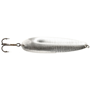 Błystka Wahadłowa Riomes Mors 14cm 35g Kolor 5