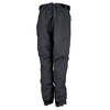 Spodnie Savage Gear WP Performance Trousers XXL GUNMETAL