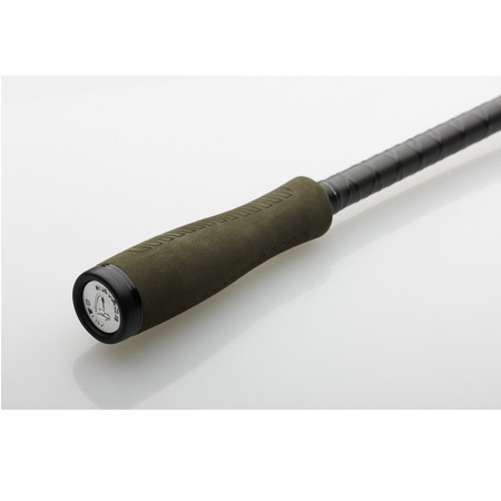 Wędka SG4 Ultra Light Game Spin 221cm 3-10g UL 2 Sec Fast 72192