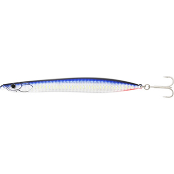 Westin SANDY FIXED SBASS 12cm 24g BLUE DIAMOND SCALES S090-1096-121