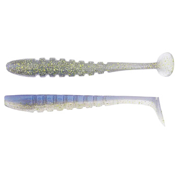 X Zone Lures Swammer 5.5'' 13,7cm 19,3g SEXY SHAD op.-4szt.