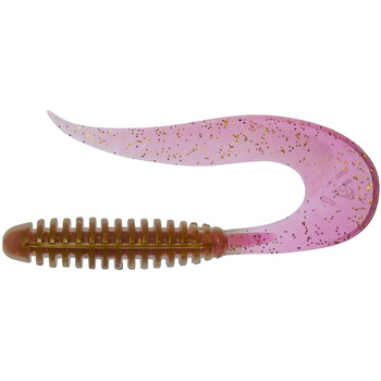 Select Freek 5.5'' 10,5cm 8,3g #999 (3szt/opak)