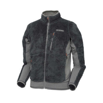 Savage Gear Kurtka Flisowa Simply Savage High Loft rozmiar L 59121